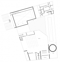 https://www.imd.tu-braunschweig.de/files/gimgs/th-278_Chen_3OG.jpg