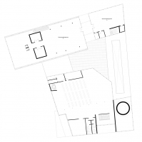 https://www.imd.tu-braunschweig.de/files/gimgs/th-278_Chen_4OG.jpg