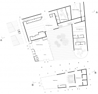 https://www.imd.tu-braunschweig.de/files/gimgs/th-278_Chen_EG.jpg