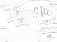 https://www.imd.tu-braunschweig.de/files/gimgs/th-278_Chen_site.jpg