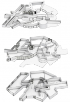 https://www.imd.tu-braunschweig.de/files/gimgs/th-278_axons_01.jpg
