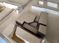 https://www.imd.tu-braunschweig.de/files/gimgs/th-278_chen_04.jpg