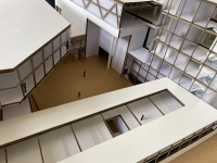 https://www.imd.tu-braunschweig.de/files/gimgs/th-278_chen_05.jpg