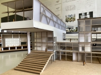 https://www.imd.tu-braunschweig.de/files/gimgs/th-278_chen_06.jpg