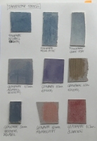 https://www.imd.tu-braunschweig.de/files/gimgs/th-278_colors.jpg