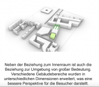 https://www.imd.tu-braunschweig.de/files/gimgs/th-278_diagr_01.jpg