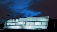 https://www.imd.tu-braunschweig.de/files/gimgs/th-278_elevation.jpg