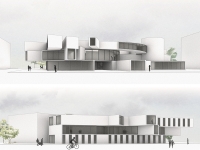 https://www.imd.tu-braunschweig.de/files/gimgs/th-278_elevations_01.jpg