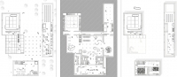 https://www.imd.tu-braunschweig.de/files/gimgs/th-278_floorPlan.jpg