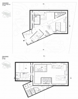 https://www.imd.tu-braunschweig.de/files/gimgs/th-278_floorPlan_01.jpg