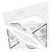 https://www.imd.tu-braunschweig.de/files/gimgs/th-278_floorPlan_01_v2.jpg