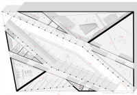 https://www.imd.tu-braunschweig.de/files/gimgs/th-278_floorPlan_02.png