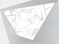 https://www.imd.tu-braunschweig.de/files/gimgs/th-278_floorPlan_v2.jpg
