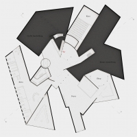 https://www.imd.tu-braunschweig.de/files/gimgs/th-278_groudFloor.jpg