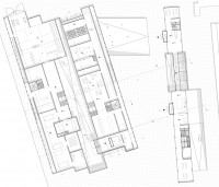 https://www.imd.tu-braunschweig.de/files/gimgs/th-278_juri_EG.jpg
