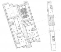 https://www.imd.tu-braunschweig.de/files/gimgs/th-278_juri_OG1.jpg