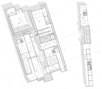 https://www.imd.tu-braunschweig.de/files/gimgs/th-278_juri_OG2.jpg