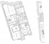 https://www.imd.tu-braunschweig.de/files/gimgs/th-278_juri_OG3.jpg