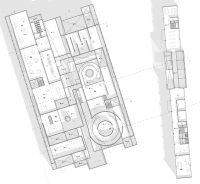 https://www.imd.tu-braunschweig.de/files/gimgs/th-278_juri_OG4.jpg