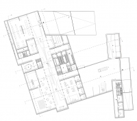 https://www.imd.tu-braunschweig.de/files/gimgs/th-278_juri_UG.jpg