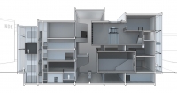 https://www.imd.tu-braunschweig.de/files/gimgs/th-278_juri_section_02.jpg