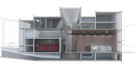 https://www.imd.tu-braunschweig.de/files/gimgs/th-278_juri_section_03.jpg
