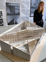 https://www.imd.tu-braunschweig.de/files/gimgs/th-278_model_00.jpg