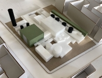 https://www.imd.tu-braunschweig.de/files/gimgs/th-278_model_01_v2.jpg