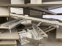 https://www.imd.tu-braunschweig.de/files/gimgs/th-278_model_01_v3.jpg