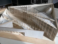 https://www.imd.tu-braunschweig.de/files/gimgs/th-278_model_01_v4.jpg