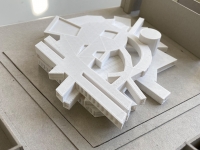 https://www.imd.tu-braunschweig.de/files/gimgs/th-278_model_03_v3.jpg