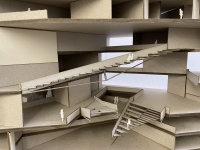 https://www.imd.tu-braunschweig.de/files/gimgs/th-278_model_03_v4.jpg