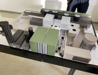 https://www.imd.tu-braunschweig.de/files/gimgs/th-278_model_04_v2.jpg