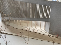 https://www.imd.tu-braunschweig.de/files/gimgs/th-278_model_05_v3.jpg