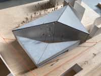 https://www.imd.tu-braunschweig.de/files/gimgs/th-278_model_08_v2.jpg