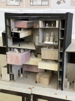 https://www.imd.tu-braunschweig.de/files/gimgs/th-278_model_v2.jpg