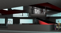 https://www.imd.tu-braunschweig.de/files/gimgs/th-278_pers_01_v4.jpg