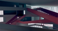 https://www.imd.tu-braunschweig.de/files/gimgs/th-278_pers_02_v3.jpg