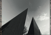 https://www.imd.tu-braunschweig.de/files/gimgs/th-278_persp_01.jpg