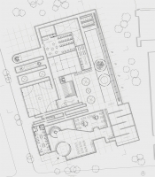 https://www.imd.tu-braunschweig.de/files/gimgs/th-278_plan.jpg