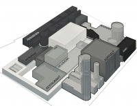 https://www.imd.tu-braunschweig.de/files/gimgs/th-278_program.jpg