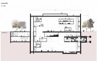 https://www.imd.tu-braunschweig.de/files/gimgs/th-278_section_01.jpg