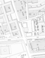https://www.imd.tu-braunschweig.de/files/gimgs/th-278_sitePlan.jpg
