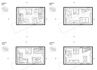 https://www.imd.tu-braunschweig.de/files/gimgs/th-278_sitePlan02.jpg