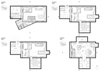 https://www.imd.tu-braunschweig.de/files/gimgs/th-278_sitePlan03.jpg