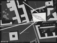 https://www.imd.tu-braunschweig.de/files/gimgs/th-278_sitePlan_01.jpg