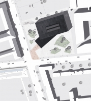 https://www.imd.tu-braunschweig.de/files/gimgs/th-278_sitePlan_v3.jpg