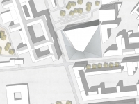 https://www.imd.tu-braunschweig.de/files/gimgs/th-278_sitePlan_v4.jpg