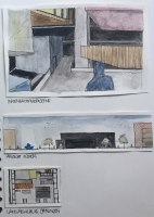 https://www.imd.tu-braunschweig.de/files/gimgs/th-278_sketches.jpg
