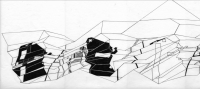 https://www.imd.tu-braunschweig.de/files/gimgs/th-27_27_annemarieinsa020.jpg